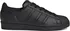 Pánské tenisky adidas Originals Superstar FU7713