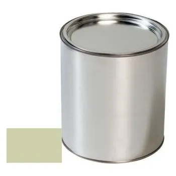 Autolak Autolak do pistole Renault 922 VERDE MISSISSIPPI varianta uni laku do pistole 1K Base pod lak