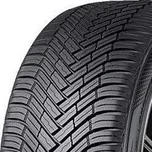 MAXXIS 265/65 R 17 PREMITRA ALL SEASON SUV AP3 SUV 112V FR 42235520