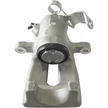 Brzdový třmen Brzdový třmen zadní pravý CHEVROLET Orlando, OPEL Zafira B 93183697 WRC Original Parts