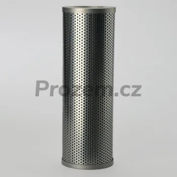 Hydraulický filtr Hydraulický filtr 152,4x86,61x457,2 mm, 651925, P176222