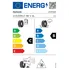 Zimní osobní pneu Hankook Winter i*cept RS3 W462 215/55 R17 98 V XL