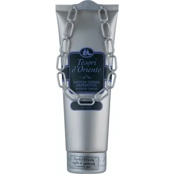 Sprchový gel Tesori d’Oriente sprchový gel Mirra