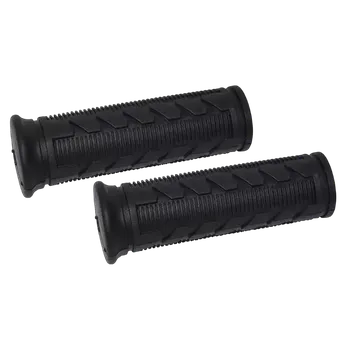 grip Profil Bicycles Gripy Profil H-32 dětské TPR dětské revoshift