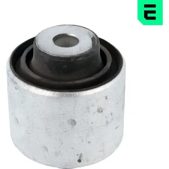 Zavěšení kol Uložení, řídicí mechanismus OPTIMAL F9-0131