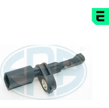 Přislušenství brzdového systému Snímač, počet otáček kol ERA 560444