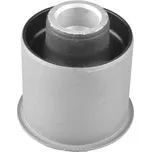 Silentblok nosníku zavěšení