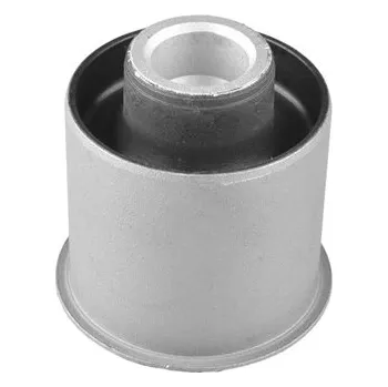 Silentblok nosníku zavěšení