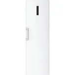 Haier H3R-330WNA monoklimatická chladnička