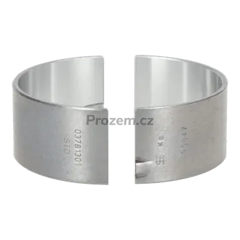 Ojnice Ojniční ložisko pro Hatz, 00002251700, 000002251700