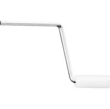 Vlajka Klika ke stožárům - 1 kus