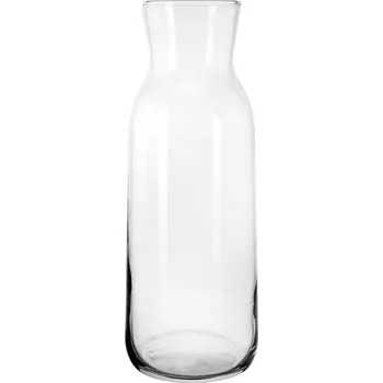 ORION Karafa FONTE 1,2 l