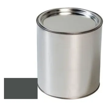 Autolak Autolak do pistole Ford BXT TRAFFIC GREY B(DARK) RAL7043-GL varianta uni laku do pistole 2K Akrylátový systém