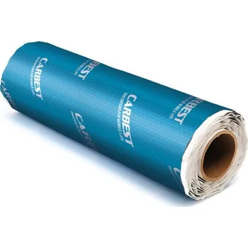 Carbest X-Trem 50099 zvuková izolace 500 x 40 cm