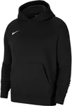 NIKE Park 20 Fleece JR CW6896-010