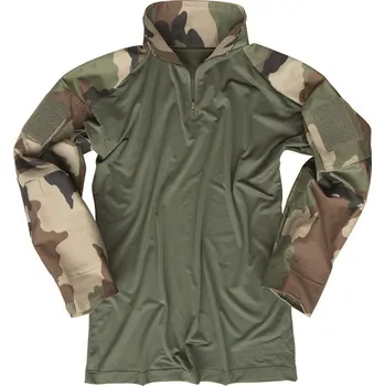 Pánská košile Mil-Tec Košile taktická pod vestu CCE S