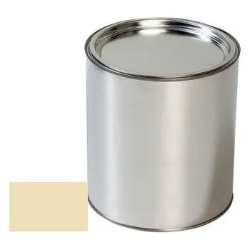 Autolak Autolak do pistole MAZDA CC LILY CREAM varianta uni laku do pistole 2K Akrylátový systém