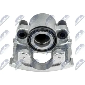 Brzdový třmen Brzdový třmen NTY HZP-FR-052