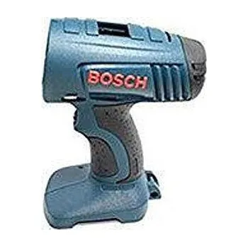 Vysavač Bosch ND OBAL 2609100502 - BS-2-609-100-502
