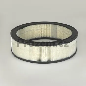 Filtr do auta Vzduchový filtr primární 352,6x295,4x103 mm, A697C, A644C, A664C, MD676, MO30, OF2002, 93096, 94096, 1281, 1280, TS25, EAA25, AF697, A67, AC209, CFA3492AP, 9309