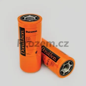 Hydraulický filtr Hydraulický filtr 121x295,4 mm, 5541230800, 138110, 1000182, 500386, 2254118, 121817, 3I1911, 4656505, 1261817, 3I1878, 3I1878, 45543, K51301, DNP165675, P22070