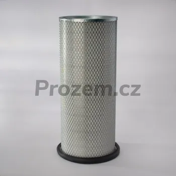 Filtr do auta Vzduchový filtr sekundární 194x153,4x431,8 mm, 71368962, 1304, 93638, 1304, 93638, 680588C1, 906018T1, 3I0156, AES2509, PMA122425, 71368962, 680588C1, 9576P1224