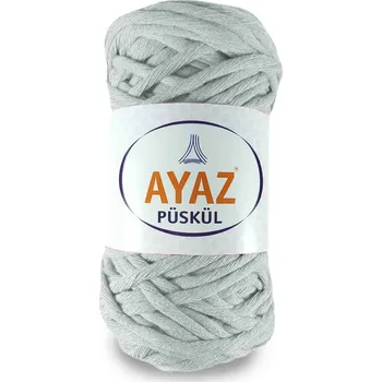 Příze Příze Ayaz Püskül 1195