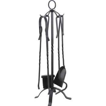 Krbové nářadí krbové nářadí