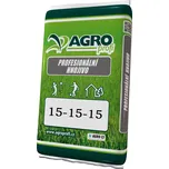 AGRO CS Agromix NPK 15-15-15 20kg