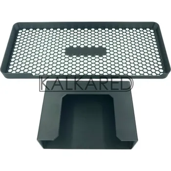 Příslušenství k deskovým hrám Kalkared Duna: Impérium + rozšíření Insert (971) Varianta: Upgrade insertu Nesmrtelnost