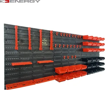 ENERGY NE02022 544 x 1425 x 100 mm