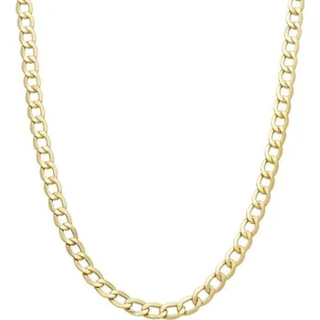 Řetízek Zlaton Řetízek žluté zlato 6.45g vel.60 000152005229