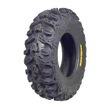 čtyřkolky Kenda K587 Bearclaw HTR 27x9-12 52N