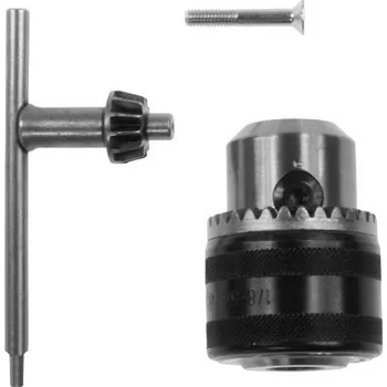 Sklíčidlo Protool Sklíčidlo zub. CC 16-5/8 S - 614364