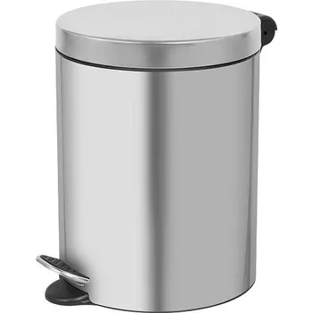 Odpadkový koš Pedálový odpadkový koš Soft - Close Freedom Fresh 5 l