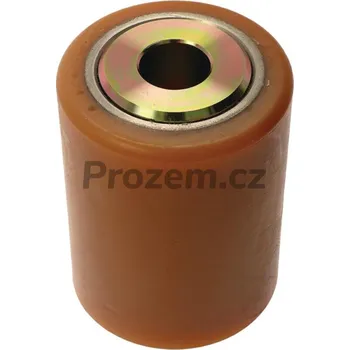 Malířský váleček Váleček 85x110/25x115 mm pro Jungheinrich, 51064609, 5030748