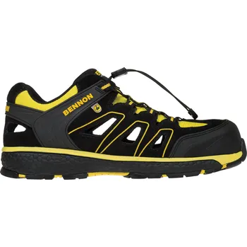 BENNON Bombis S1 ESD NM 0660020768