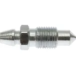 Šroub odvzdušňovací M10x1 10x31
