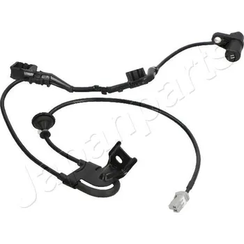 ABS Snímač, počet otáček kol JAPANPARTS ABS-252