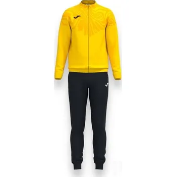 Souprava JOMA LION II, barva žlutá, velikost 3XS