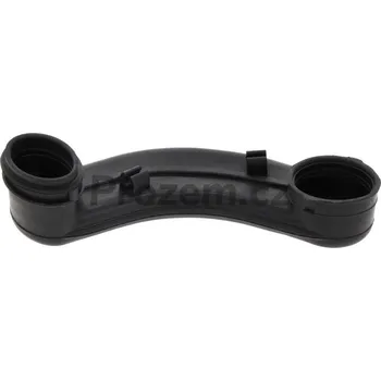 Příslušenství ke karavanu Připojení vzduchu pro Wacker Neuson, 5000156976