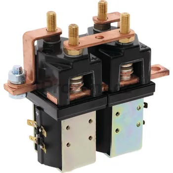 Stykač Stykač SW 202-235 pro Jungheinrich, Linde, 51731398, 7915692064, SW 202-235 80V INT, SW 202-235, SW202235