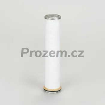 Vzduchový filtr Vzduchový filtr sekundární 53,34x48,26x260,35 mm, A870C, 49144341, 49143415, 4914341, 1399, 93539, MA479, ABP3001561, A700X9601AAA, D2NN9R500A, 5017062, 1826798