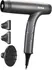 Fén TESLA Professional BLDC Neutralizing Ion Hairdryer TSL-BT-PHD černý