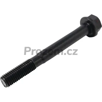 Šroub Šroub s válcovou hlavou pro Yanmar, 165000-14720