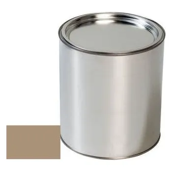 Autolak Autolak do pistole Ford UTS GREY BEIGE RAL1019-GL varianta uni laku do pistole 2K Akrylátový systém