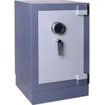 Profikon Nábytkový trezor STANDARD NTS 01