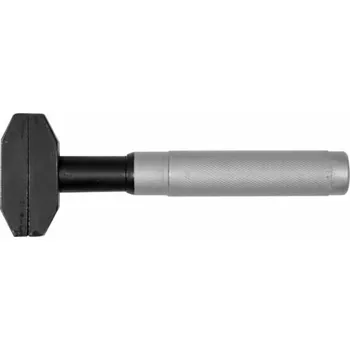 Klíč Vorel NASTAVITELNÝ KLÍČ FRANCOUZSKÝ TYP KNF 25 54497 T54497