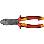 MILWAUKEE Kleště VDE štípací 180mm 4932464569