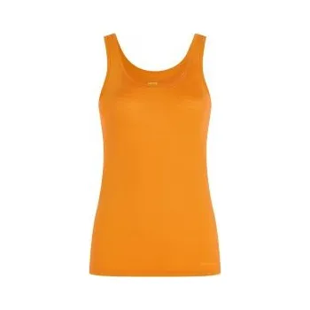 Dámské termo spodní prádlo Icebreaker Wmns Siren Tank, Ray